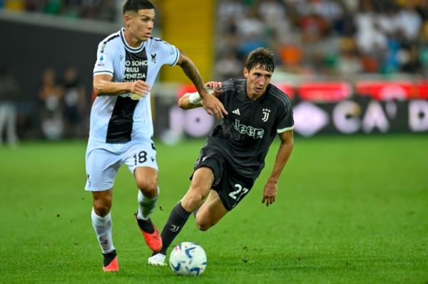 全市場：小坎比亞索和D-路易斯仍在單獨訓練，很可能缺戰蒙扎